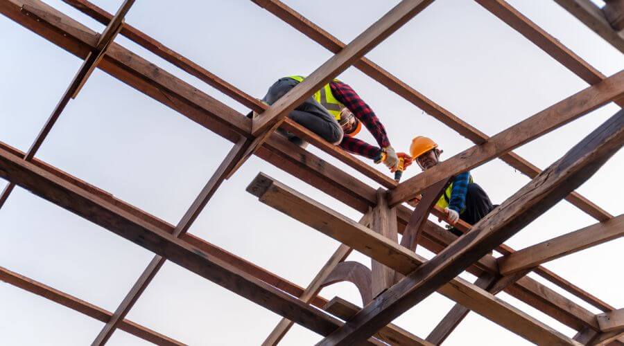 Local Siding Services in Yorba Linda, CA